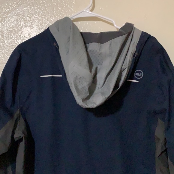 Vineyard Vines Jacket - Picture 5 of 5